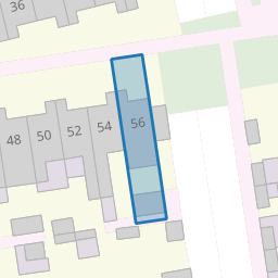 Perceel BTL00-D-4016