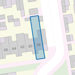 Perceel BTL00-D-4017