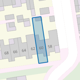 Perceel BTL00-D-4018