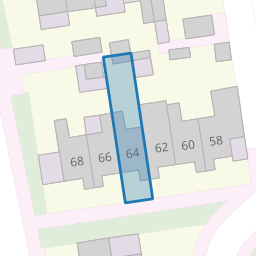 Perceel BTL00-D-4020