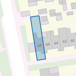 Perceel BTL00-D-4022