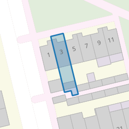 Perceel BTL00-D-4024