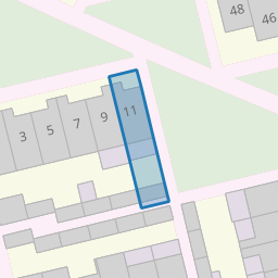 Perceel BTL00-D-4028