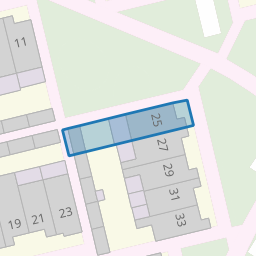 Perceel BTL00-D-4035