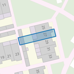 Perceel BTL00-D-4036