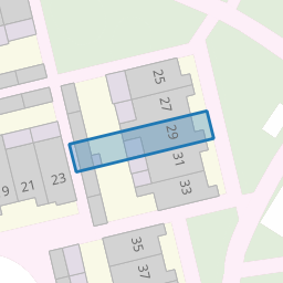 Perceel BTL00-D-4037