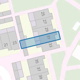 Perceel BTL00-D-4038