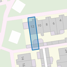 Perceel BTL00-D-4041