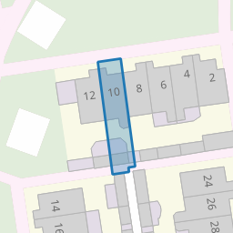 Perceel BTL00-D-4042