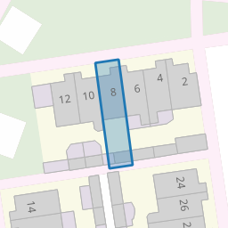 Perceel BTL00-D-4043