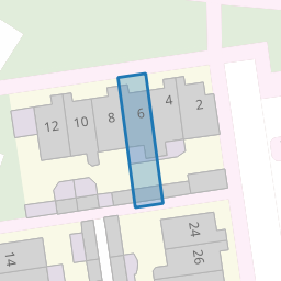 Perceel BTL00-D-4044