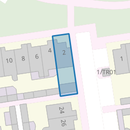 Perceel BTL00-D-4046