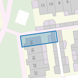 Perceel BTL00-D-4047