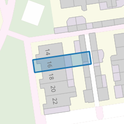 Perceel BTL00-D-4048