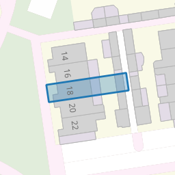 Perceel BTL00-D-4049