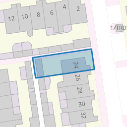 Perceel BTL00-D-4052