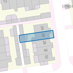 Perceel BTL00-D-4053