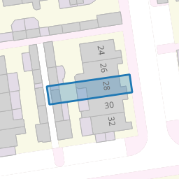 Perceel BTL00-D-4054