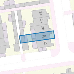 Perceel BTL00-D-4055