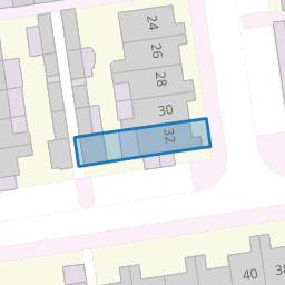 Perceel BTL00-D-4056