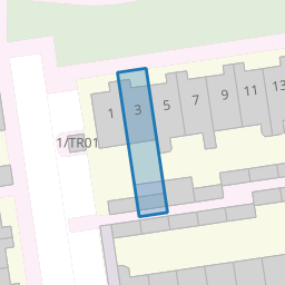 Perceel BTL00-D-4059