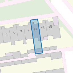 Perceel BTL00-D-4063