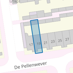 Perceel BTL00-D-4067