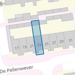 Perceel BTL00-D-4069