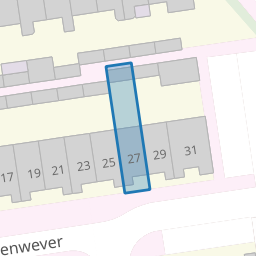 Perceel BTL00-D-4071