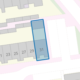 Perceel BTL00-D-4073