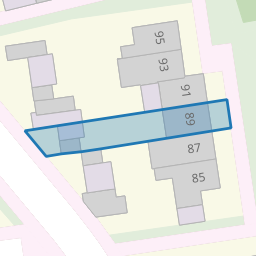 Perceel BTL00-D-4077