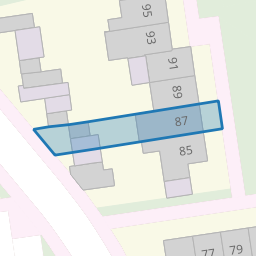 Perceel BTL00-D-4078