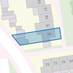 Perceel BTL00-D-4079