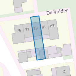 Perceel BTL00-D-4082