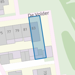 Perceel BTL00-D-4084