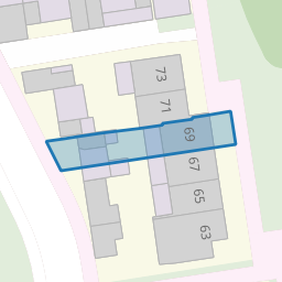 Perceel BTL00-D-4087