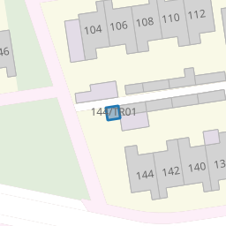 Perceel BTL00-D-4100