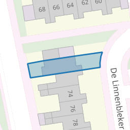 Perceel BTL00-D-4102