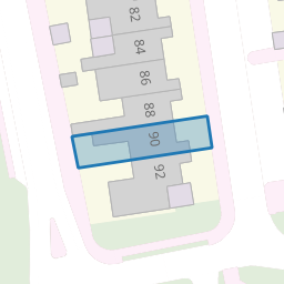 Perceel BTL00-D-4112