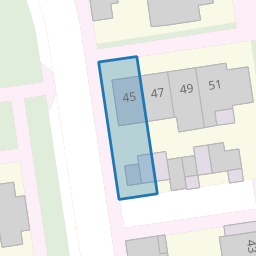 Perceel BTL00-D-4114