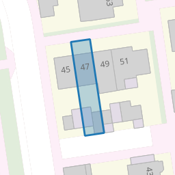 Perceel BTL00-D-4115