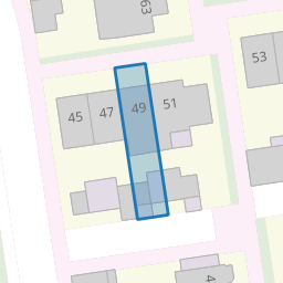 Perceel BTL00-D-4116