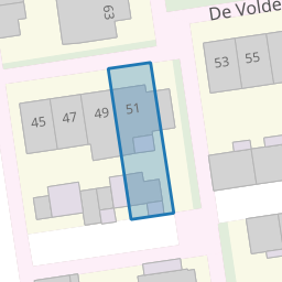 Perceel BTL00-D-4117