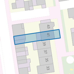 Perceel BTL00-D-4119