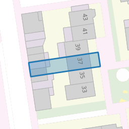 Perceel BTL00-D-4121