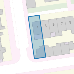 Perceel BTL00-D-4124