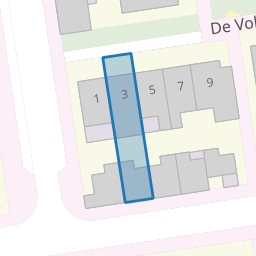 Perceel BTL00-D-4125