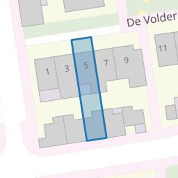 Perceel BTL00-D-4126