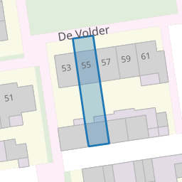 Perceel BTL00-D-4130
