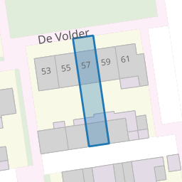 Perceel BTL00-D-4131